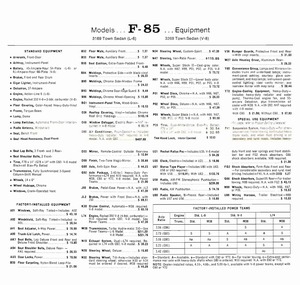 1971 Oldsmobile Dealer SPECS-04.jpg